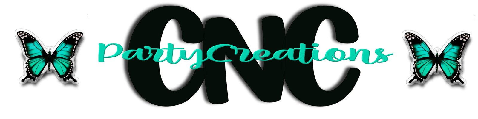 C n C Party Creations